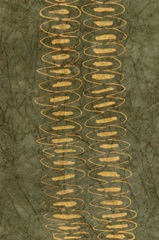 Primitive Patterns II