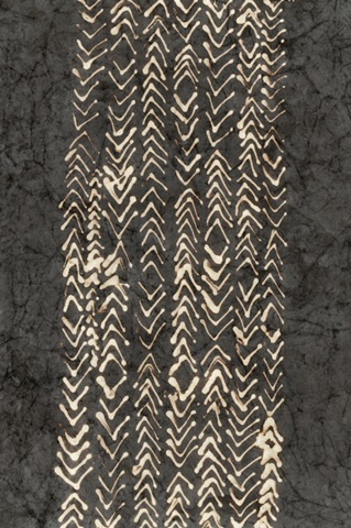 Primitive Patterns V