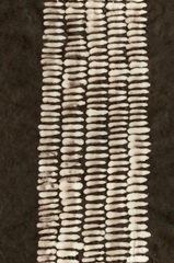 Primitive Patterns VII