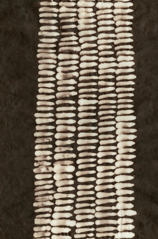 Primitive Patterns VII