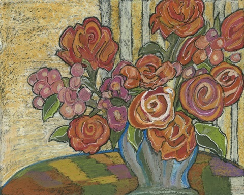 Private Conversation