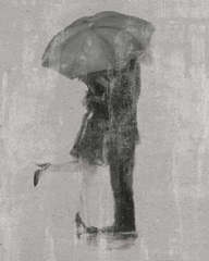 Rain Romance I