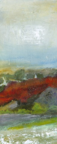 Remembering Love III