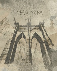 Remembering New York