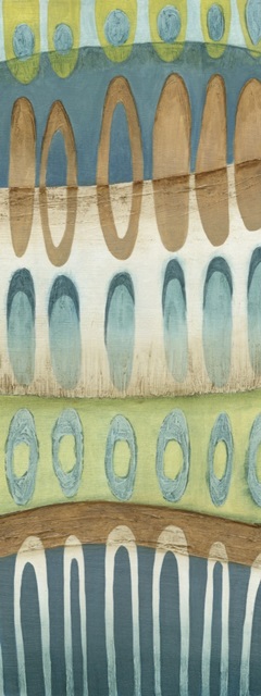 River Flow II