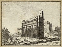 Roman Antiquities IV