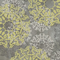 Rosette Profusion II