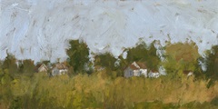 Rural Panorama I