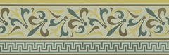 Salon Panel I