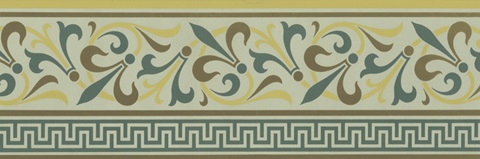 Salon Panel I