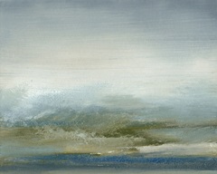 Sea II