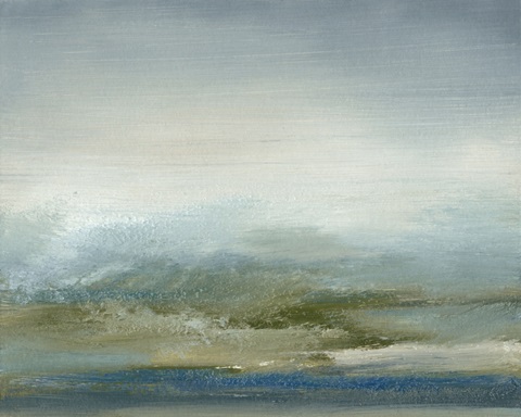 Sea II