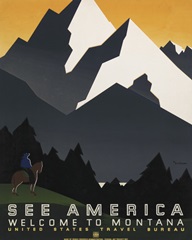 See America VI