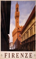 See Firenze