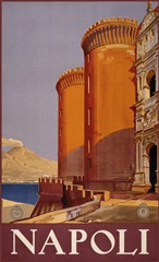 See Napoli