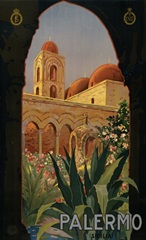 See Palermo