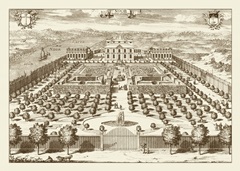 Sepia Noor from West