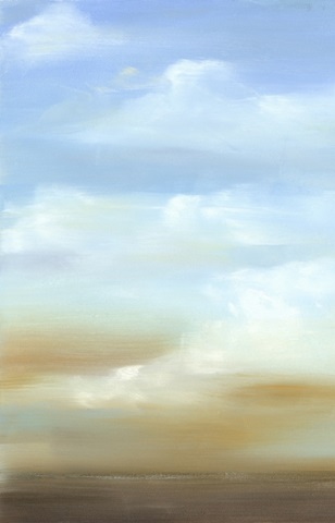 Skyscape I