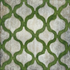 Spectrum Symmetry VIII