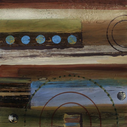 Spice Impressions II