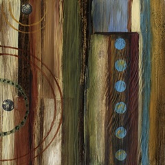 Spice Impressions III