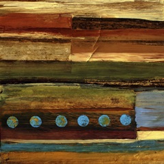 Spice Impressions IV