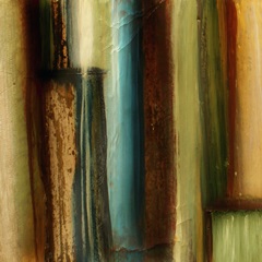 Spice Impressions VI