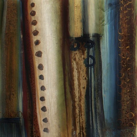 Spice Impressions VII