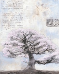 Springtime Memories I