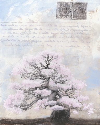 Springtime Memories II