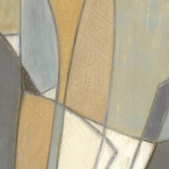 Structured Abstract I