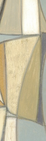 Structured Abstract IV