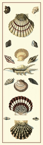 Studies in Symmetry Panel II