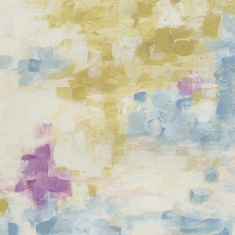 Surface Impression I