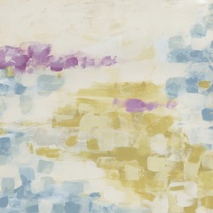 Surface Impression II