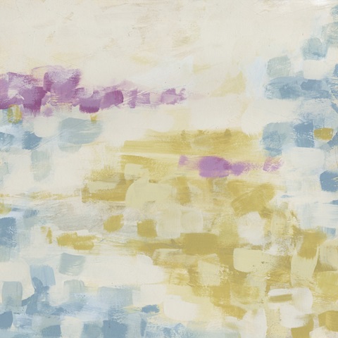 Surface Impression II