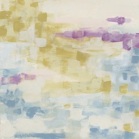 Surface Impression III