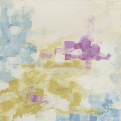 Surface Impression IV