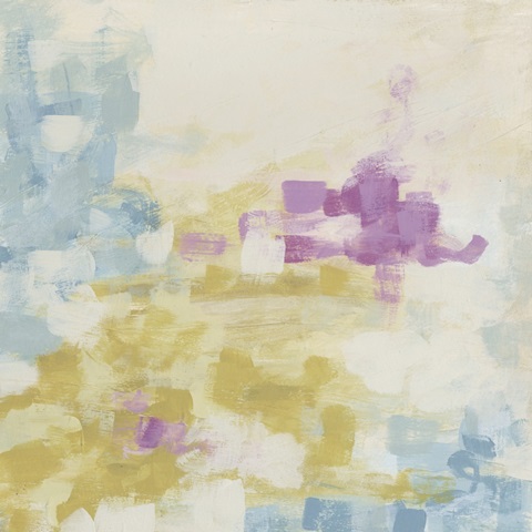 Surface Impression IV