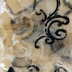 Swirls and Whirls III