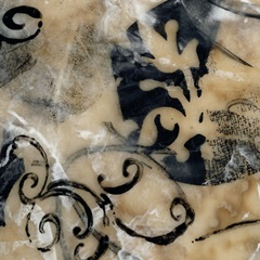 Swirls and Whirls IV