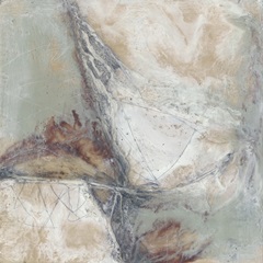 Tension and Connection I