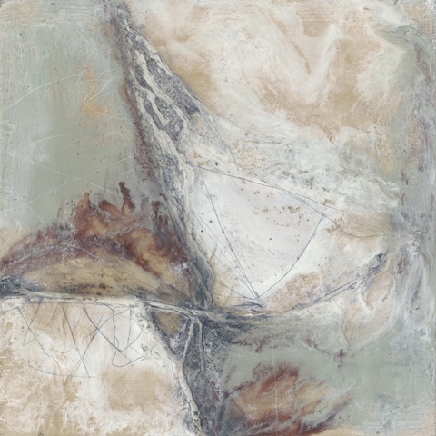 Tension and Connection I