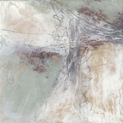 Tension and Connection II