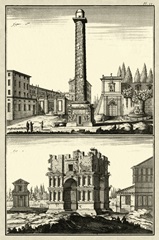 The Column of Trajan