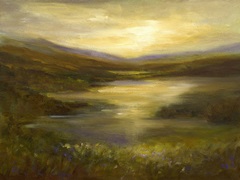 The Glimmer