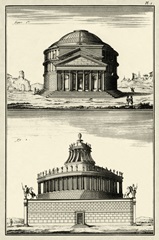 The Pantheon