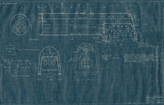 Train Blueprint IV