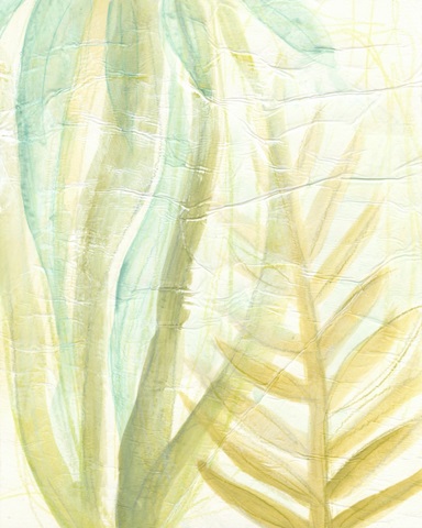 Tropical Inference I