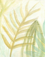 Tropical Inference II